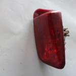 Lampa stop FIAT STILO - 46786565