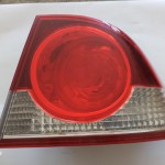 Lampa stop HONDA CIVIC