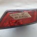 Lampa stop HONDA CIVIC PE HAION