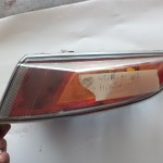 Lampa stop HONDA CIVIC