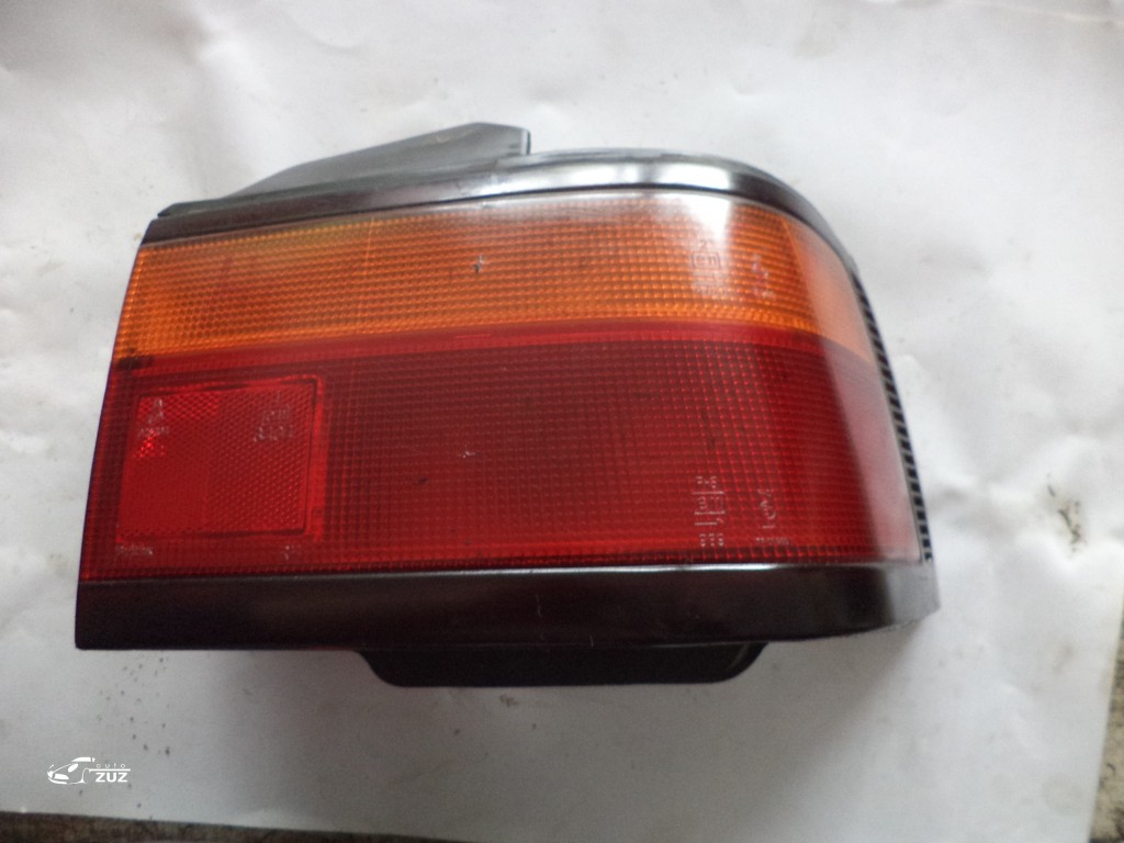 Lampa stop HONDA CONCERTO - 7R01989