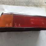 Lampa stop HONDA CRX - 043-1009L