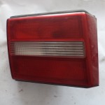 Lampa stop LANCIA KAPPA - 7780141