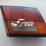 Lampa stop NISSAN PRIMERA - 2192