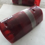 Lampa stop  OPEL FRONTERA