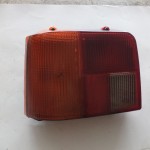 Lampa stop PEUGEOT 205 STG