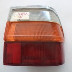 Lampa stop RENAULT 11 - 21350D