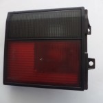 Lampa stop RENAULT 21