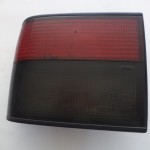 Lampa stop RENAULT 21 - 7700792909