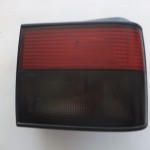 Lampa stop RENAULT 21 - 7700792910