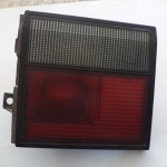 Lampa stop RENAULT 21 DR