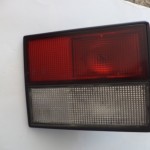 Lampa stop RENAULT 21 NEVADA - 7700769943