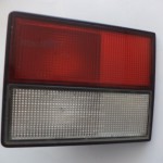 Lampa stop RENAULT 21 NEVADA - 7700769944