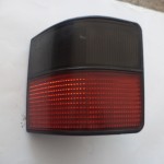 Lampa stop RENAULT 21 NEVADA - 7700792874