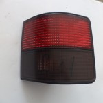 Lampa stop RENAULT 21 NEVADA - 7700792875