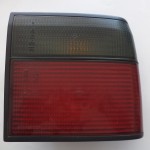 Lampa stop RENAULT  21