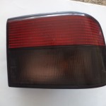 Lampa stop RENAULT   21