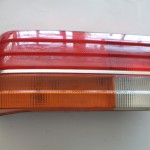 Lampa stop RENAULT 25 - 20980G