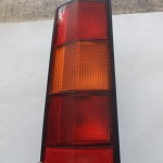 Lampa stop RENAULT EXPRESS - 20990G