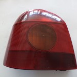 Lampa stop RENAULT TWINGO - 7700820013