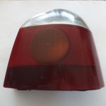 Lampa stop RENAULT TWINGO - 7700820014