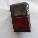 Lampa stop ROVER 825 - 2221L