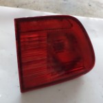 Lampa stop SEAT IBIZA - 6K6945092