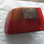 Lampa stop SEAT IBIZA