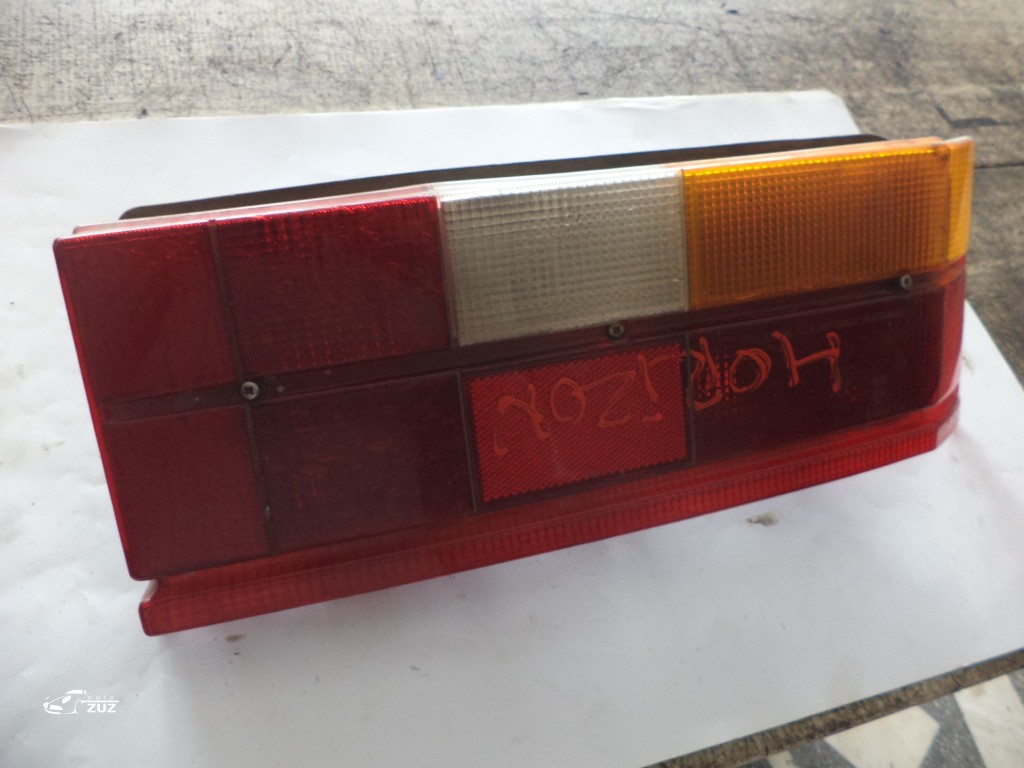 Lampa stop TALBOT HORIZON - 1211387