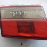 Lampa stop TOYOTA CARINA - 92105