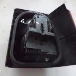 Lampa stop VOLKSWAGEN CORRADO  1