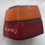 Lampa stop VOLKSWAGEN CORRADO