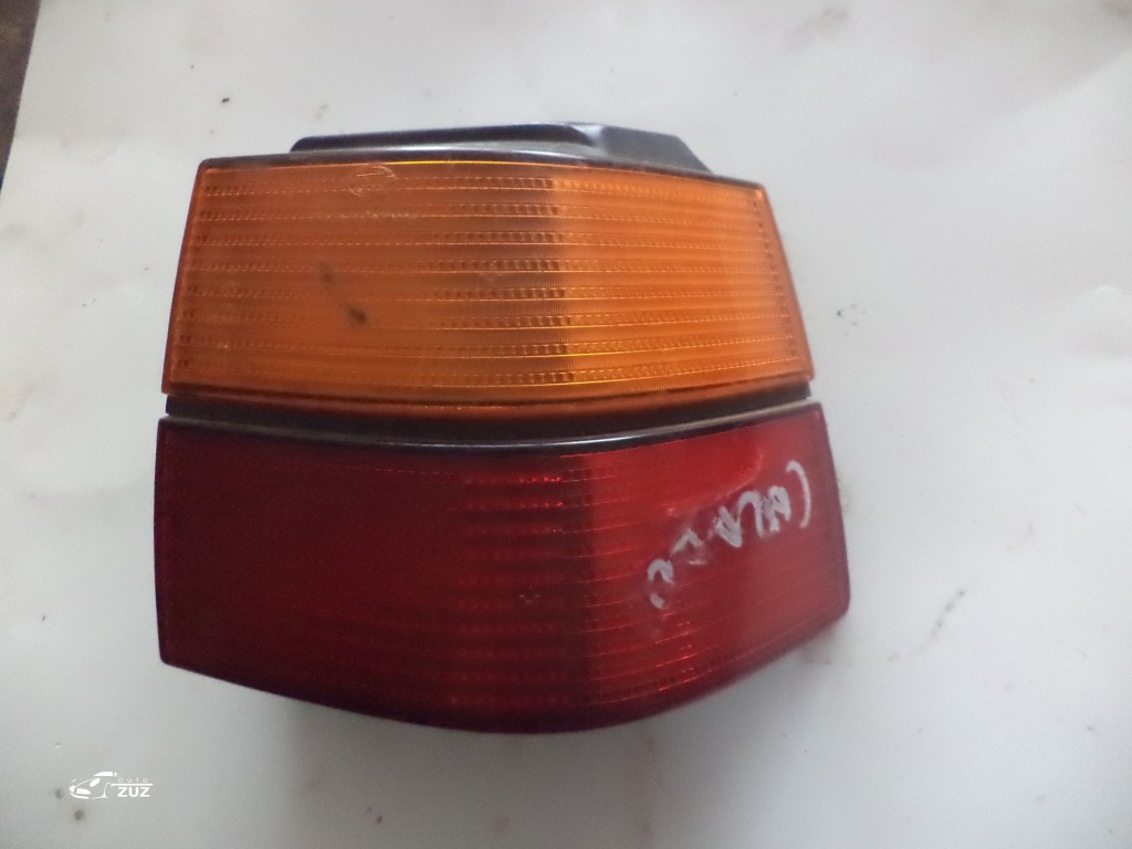 Lampa stop VOLKSWAGEN CORRADO - 535945258