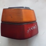 Lampa stop VOLKSWAGEN CORRADO - 535945258