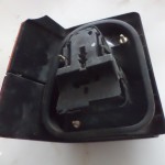 Lampa stop VOLKSWAGEN CORRADO  - 535945258