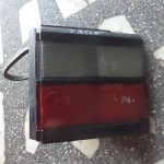 Lampa stop VOLKSWAGEN PASSAT - 333945108