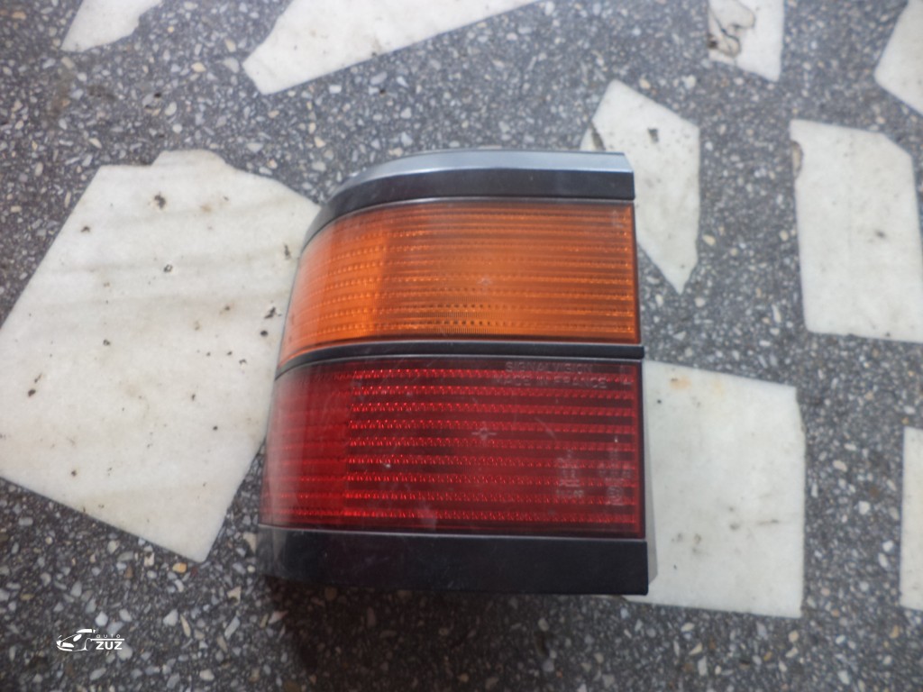 Lampa stop VOLKSWAGEN PASSAT - 333945111