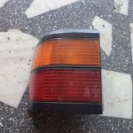 Lampa stop VOLKSWAGEN PASSAT - 333945111