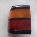 Lampa stop VOLKSWAGEN PASSAT - 333945111