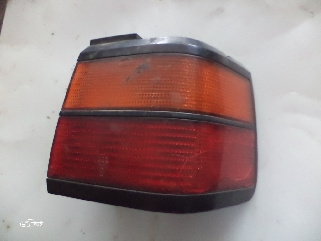 Lampa stop VOLKSWAGEN PASSAT - 357945258