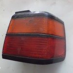 Lampa stop VOLKSWAGEN PASSAT - 357945258