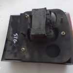 Lampa stop VOLKSWAGEN PASSAT -  3A9945107