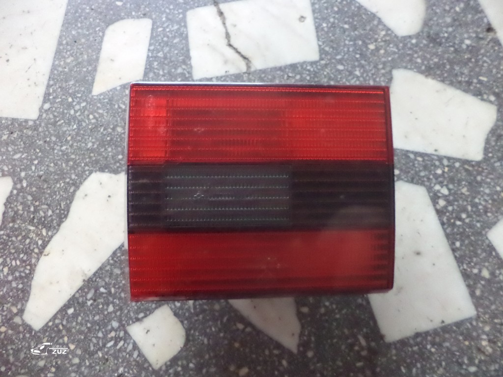 Lampa stop VOLKSWAGEN PASSAT - 3A9945107B