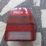 Lampa stop VOLKSWAGEN POLO - 867945257D