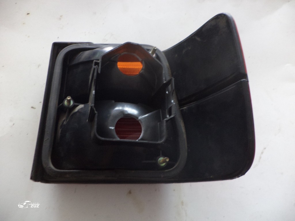 Lampa stop VOLKSWAGEN VENTO 1