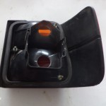 Lampa stop VOLKSWAGEN VENTO 1