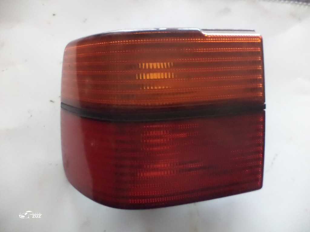 Lampa stop VOLKSWAGEN VENTO