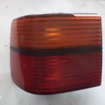 Lampa stop VOLKSWAGEN VENTO