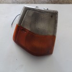 Lampa stop VOLVO 240 - CIBIE 8076AG