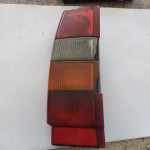 Lampa stop VOLVO 740 - 1358171